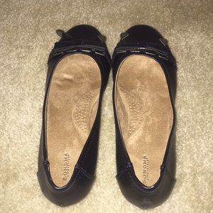Sonoma comfort dress flats